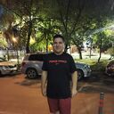 ���������� ������, ���� ������� �����, 31 ���, ������������ ��� ������, ����� � ���������, c�������� ���������, ���������