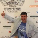 ���������� ������, ���� ������� �����, 45 ���, ������������ ��� ������, ����� � ���������