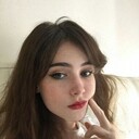 ���������� ������, ���� ������� �����, 22 ����, ������������ ��� ������, ���������