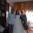  ,   , 47 ,   ,   