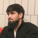 ���������� ������, ���� ������� Ehson, 26 ���, ������������ ��� ������, ����� � ���������