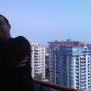 ���������� ����, ���� ������� Samir, 47 ���, ������������ ��� ����� � ���������, c�������� ���������