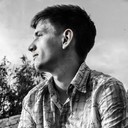 ���������� ������, ���� ������� ���, 28 ���, ������������ ��� ������