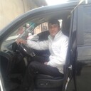 ���������� ������������, ���� ������� �����, 35 ���, ������������ ��� ������, ����� � ���������, c�������� ���������