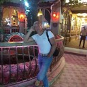 ���������� ������, ���� ������� ������, 57 ���, ������������ ��� c�������� ���������