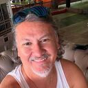  Abbots Langley,   NicoMuller, 57 ,   ,   