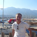   ,   Kyle Reese, 43 ,   ,   , c , 