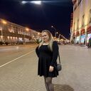  ,   , 25 ,     , c , 