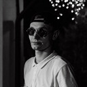 ���������� ����������, ���� ����� Pavel Ponov, 25 ���, ������������ ��� ������, ����� � ���������