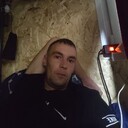  ,   , 33 ,     , c , 