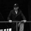 ���������� ������, ���� ����� ������, 21 ���, ������������ ��� ������, ����� � ���������, c�������� ���������