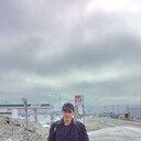  ,   , 44 ,   c 