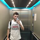  ,   Ruslan, 29 ,   ,   