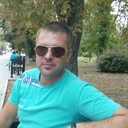 ���������� ��������, ���� ������� ����, 41 ���, ������������ ��� ������, ����� � ���������, c�������� ���������