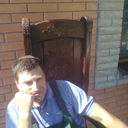 ���������� ����, ���� ������� Segyy, 48 ���, ������������ ��� ������, ����� � ���������, c�������� ���������