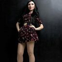  ,   , 33 ,   ,   