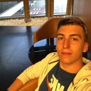 ���������� �����-���������, ���� ����� ����, 23 ����, ������������ ��� ������, ����� � ���������