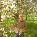  ,   , 64 ,   ,   , c 
