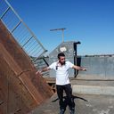 ���������� ���������, ���� ������� ����, 40 ���, ������������ 