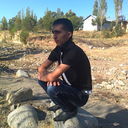  ,   , 39 ,   ,   , c 