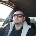 ���������� �������, ���� ������� ���������, 37 ���, ������������ ��� ������, ����� � ���������