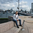 ���������� ������, ���� ������� Tony, 41 ���, ������������ ��� ������