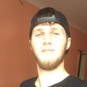 ���������� ������, ���� ������� ���� � ����, 28 ���, ������������ ��� ������, ����� � ���������, ���������