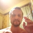 ���������� �����-���������, ���� ������� ������, 47 ���, ������������ ��� ������, ����� � ���������