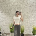 ���������� �����, ���� ������� ����, 26 ���, ������������ ��� ������, ����� � ���������