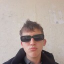 ���������� ������, ���� ����� Extra, 20 ���, ������������ ��� ������, ����� � ���������