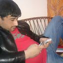 ���������� �����-���������, ���� ������� ����, 47 ���, ������������ ��� ������, ����� � ���������, c�������� ���������