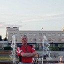  ,   Yury, 49 ,   ,   , c 