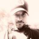 ���������� �����, ���� ������� Andrey, 36 ���, ������������ ��� ������, ����� � ���������, c�������� ���������, ���������