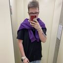  -,   , 22 ,   ,   , c , 