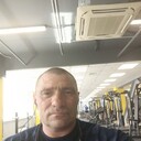  ,   , 49 ,   ,   , c , 