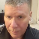 ���������� ���������, ���� ������� ���������, 39 ���, ������������ ��� ������, ����� � ���������, c�������� ���������