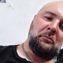 ���������� ������, ���� ������� �����, 43 ����, ������������ ��� ������, ����� � ���������, c�������� ���������