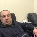 ���������� �����������, ���� ������� �������, 45 ���, ������������ 