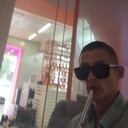 ���������� ���������, ���� ������� �������, 30 ���, ������������ ��� ������, ����� � ���������