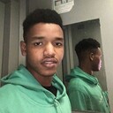 ���������� ������, ���� ����� James, 22 ����, ������������ ��� ������, ����� � ���������