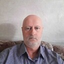 ���������� ������ ��������, ���� ������� �������, 57 ���, ������������ ��� c�������� ���������