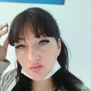  --,   , 41 ,   c 