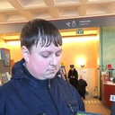 ���������� �����-���������, ���� ������� �������, 28 ���, ������������ ��� ������, ����� � ���������, c�������� ���������