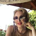  Pontenure,   Madlen, 43 ,   ,   