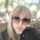   ,   , 34 ,   c 