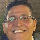  Al Jizah,   Nemo, 51 ,   ,   , c 