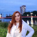  ,   , 33 ,   c 