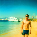 ���������� �����-���������, ���� ������� �����, 39 ���, ������������ ��� ������