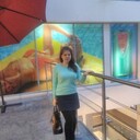  -,   , 29 ,   ,   , c 