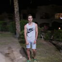 ���������� ����, ���� ������� Pasha, 27 ���, ������������ ��� ������, ����� � ���������, c�������� ���������, ���������